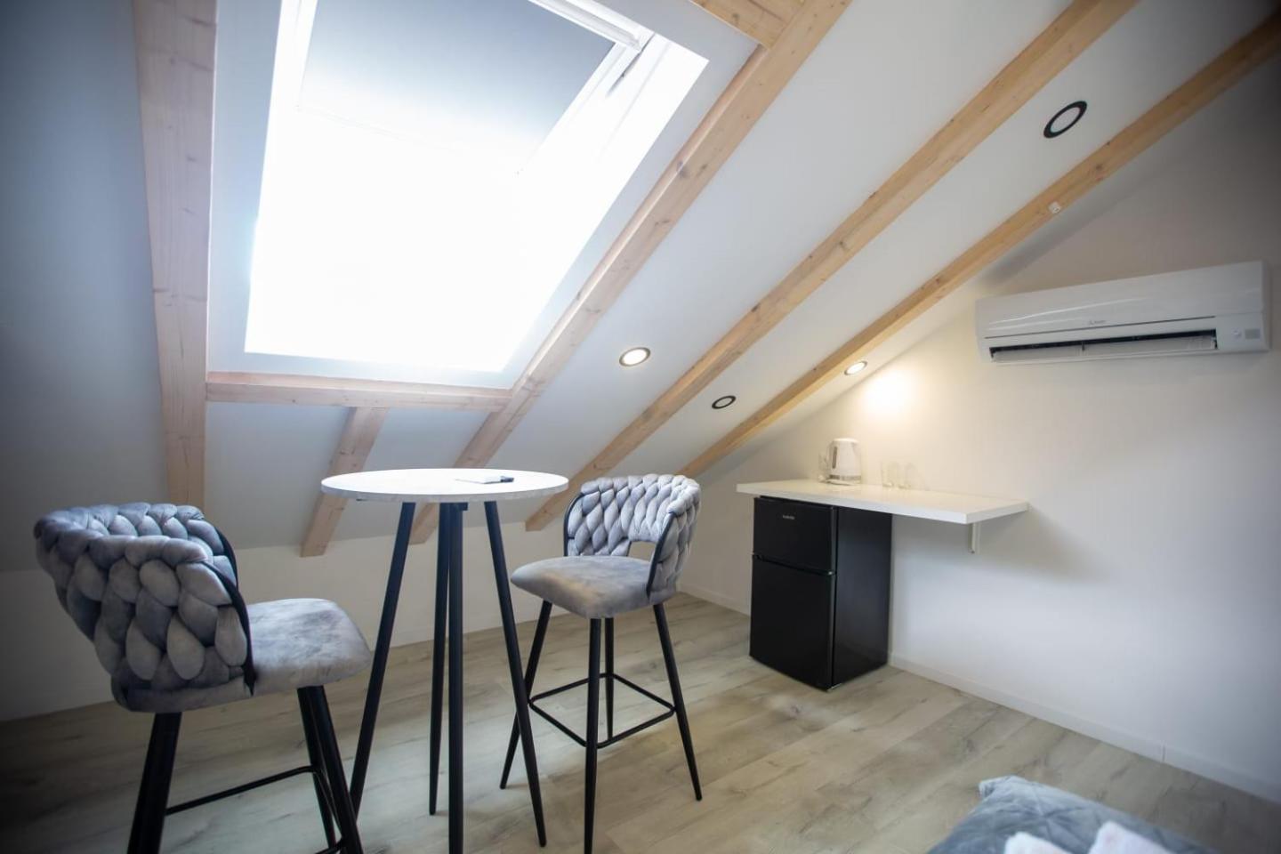 Villa Katy Split Dış mekan fotoğraf
