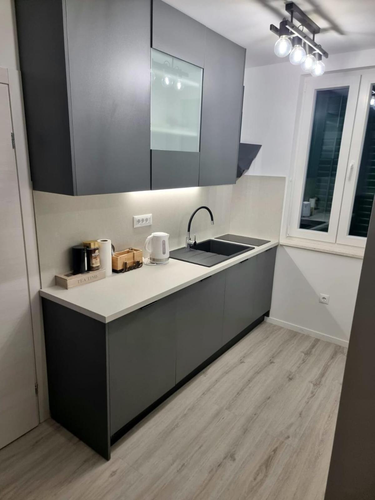 Villa Katy Split Dış mekan fotoğraf